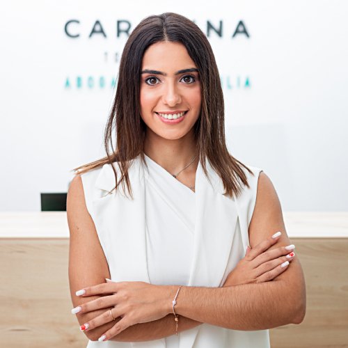 Inmaculada Serigó Carsí